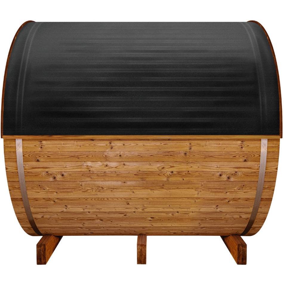 Thermory 6 Person Barrel Sauna No 63 DIY Kit Thermally Modified Spruce Thermory Rain-Jacket_a4e00018-41ef-4aa3-ad57-7aff22e31853.jpg