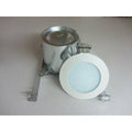 Finnish Sauna Builders Vapor-Lock Recessed Ceiling Sauna Light