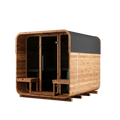 Thermory 6 Person Square Sauna No 41 DIY Kit with Terrace Thermally Modified Spruce Thermory Right_69178cc2-d3d6-4692-8eac-a9436df55302.png