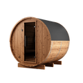Thermory 6 Person Barrel Sauna No 63 DIY Kit Thermally Modified Spruce Thermory Right_PVC_78eafd2e-d16f-48b5-a892-fa81e86afd1e.png