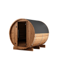 Thermory 6 Person Barrel Sauna No 51 DIY Kit Thermally Modified Spruce Thermory Right_PVC_96190347-365a-48e7-94a6-5dbbdc4509be.png