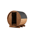 Thermory 4 Person Barrel Sauna No 53 DIY Kit Thermally Modified Spruce Thermory Right_PVC_d866992d-4c1d-407d-96bf-8d8fb69bdc8e.png