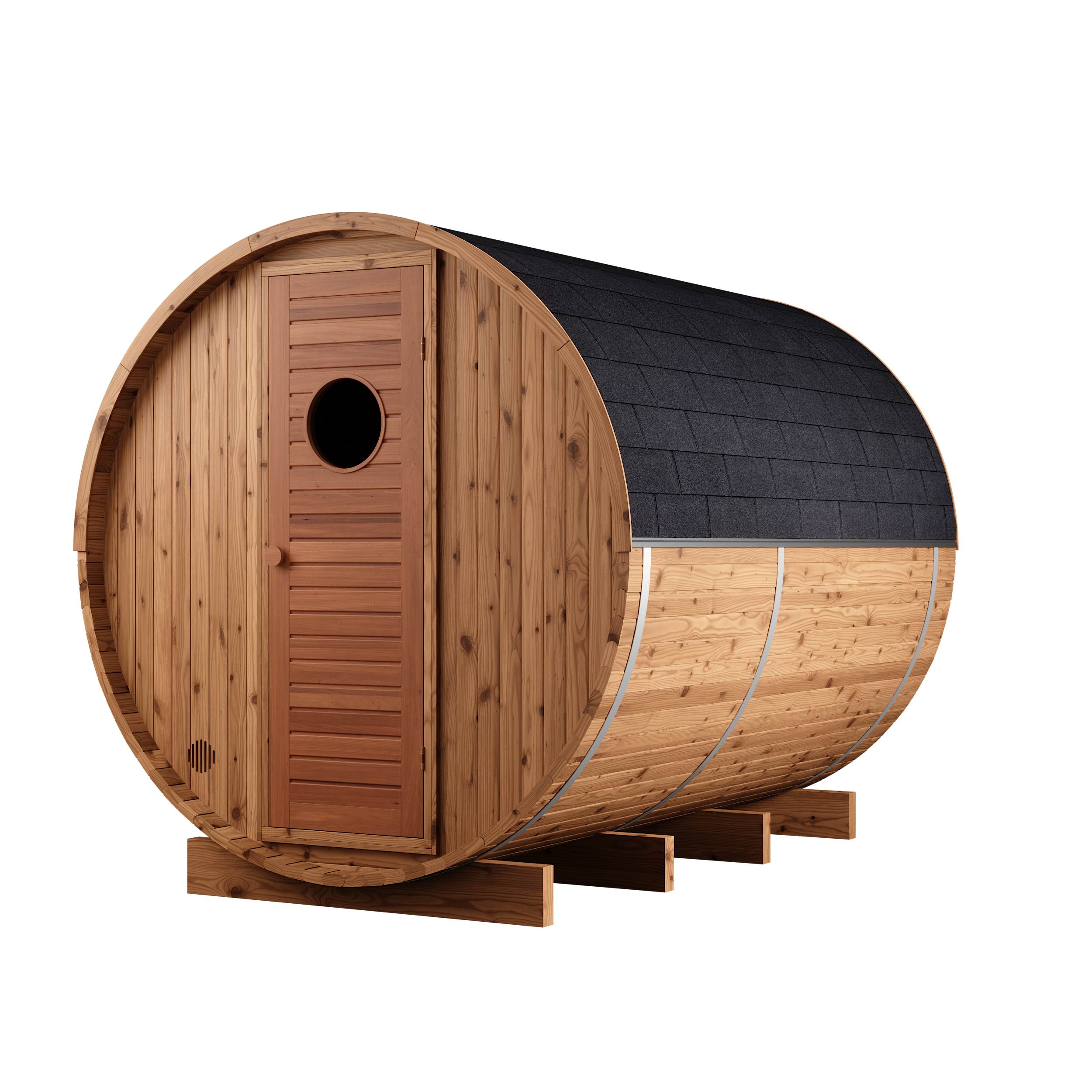Thermory 4 Person Barrel Sauna No 81 DIY Kit with Changing Room Thermally Modified Spruce Thermory Right_ad7a2bb6-9a2a-496f-be6c-fad41c7fd413.png