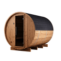 Thermory 8 Person Barrel Sauna No 85 DIY Kit Thermally Modified Spruce Thermory Right_f17babc2-13bb-4e47-b914-336edb5fead4.png