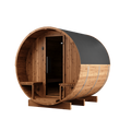 Thermory 4 Person Barrel Sauna No 60 DIY Kit with Porch and Window Thermally Modified Spruce Thermory Right_pvc_d2c2082b-370b-4dd4-88f2-7ef88065a45b.png