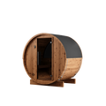 Thermory 2 Person Barrel Sauna No 55 DIY Kit Thermally Modified Spruce Thermory Right_pvc_56e55d24-4207-4dd7-893a-6e80316abb9a.png