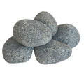 Sauna Stone Bundle Package 1 Box / R-991,3 Boxes / R-991,4 Boxes / R-991,5 Boxes / R-991,6 Boxes / R-991,7 Boxes / R-991,11 Boxes / R-991,15 Boxes / R-991 Harvia Round_saunastones_R-991_p1.jpg