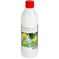 Finnish Sauna Builders Sauna Aroma Citrus 500ML Finnish Sauna Builders SAC25012_Citrus_large_e5782e43-bd96-470f-a3f7-5cd55ca636c2.jpg