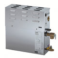 Mr Steam Steam@Home Steam Shower Generator of 240 Volt & 1-Phase