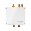 Mr Steam Spa H2O Electronic Shower Valve
