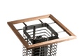 HUUM STEEL Safety Railing HUUM STEELsafetyrailing_1.webp