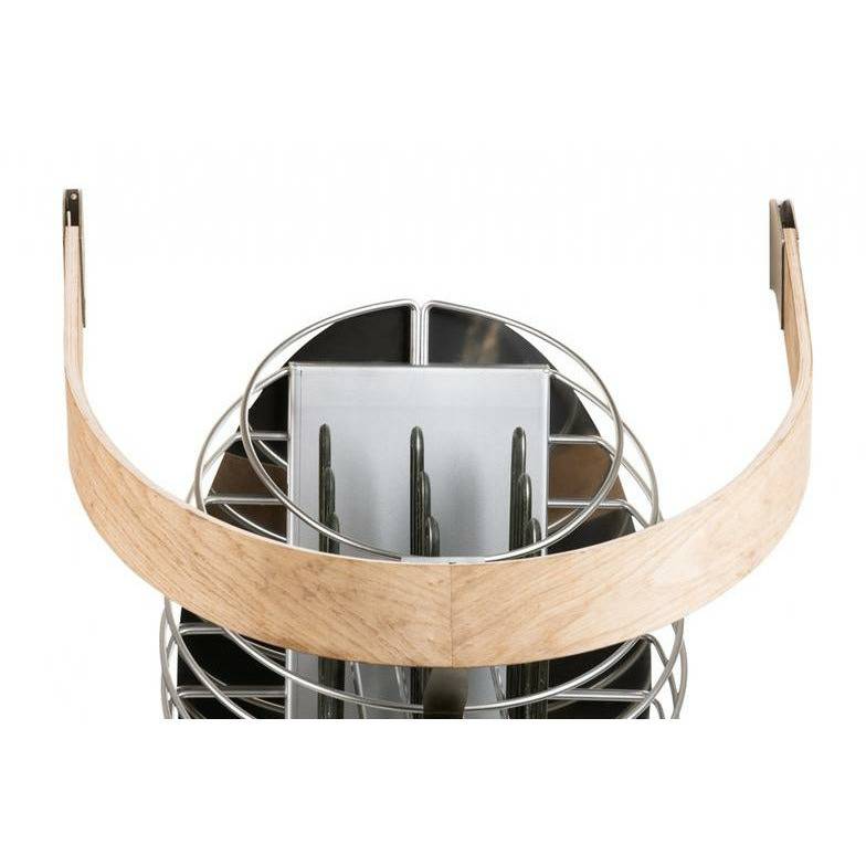 HUUM Safety Railing for Drop HUUM Safety-Rail-for-DROP-Series-Sauna-Heaters-HUUM-Rail-D-main.full_800x_900x_c3af74ce-7d0d-4b98-b04c-986898093646.jpg