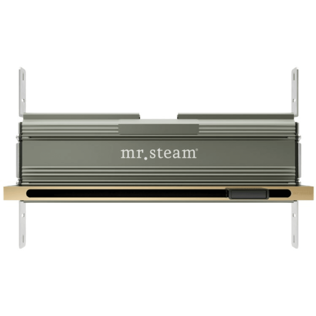 Linear SteamHead