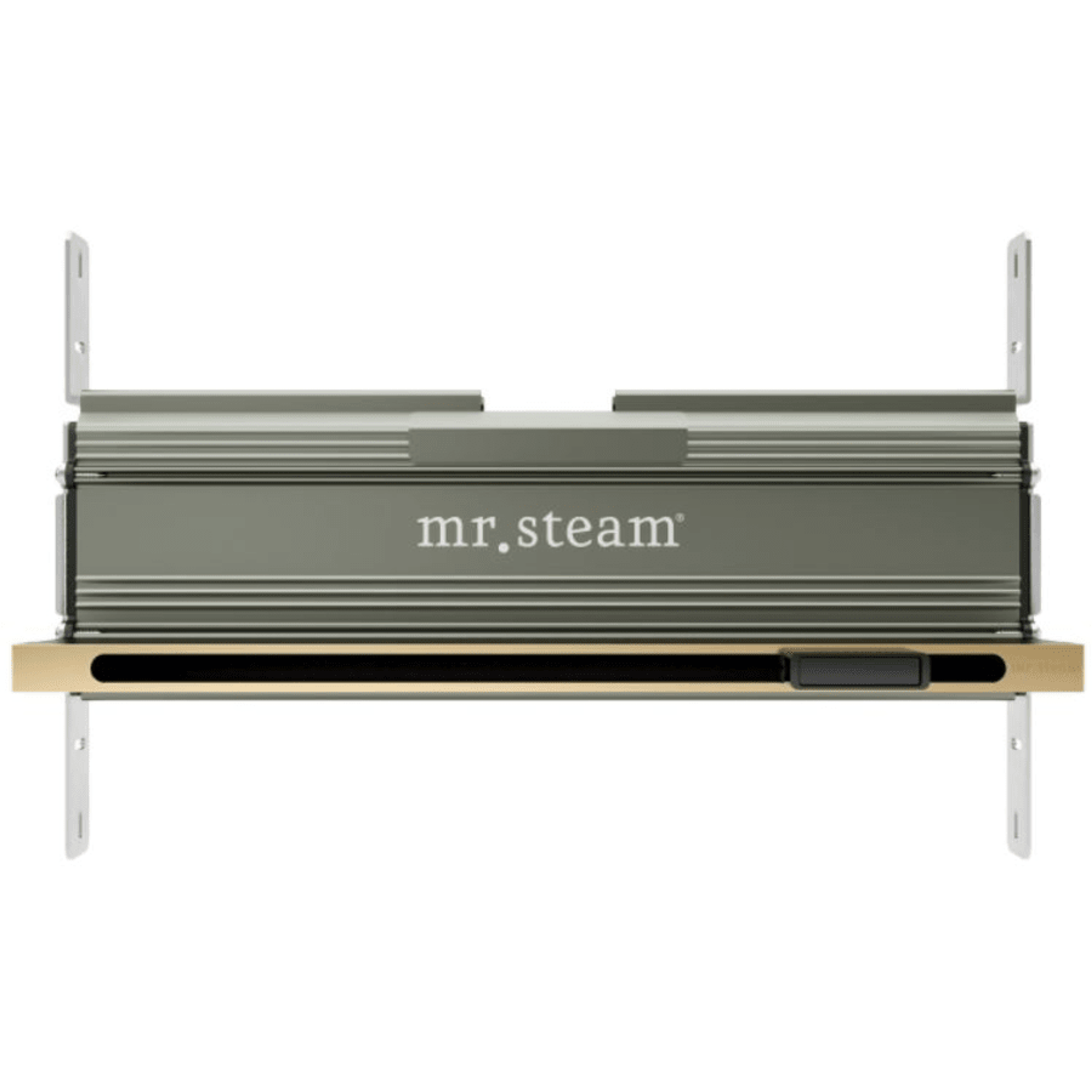 Linear SteamHead