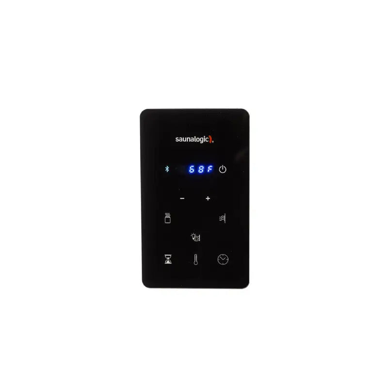 Finnleo Sauna Controls & Contactor Boxes SL2-IS Control - 60-min timer,SL2-IS Control - Wi-Fi Upgrade Finnleo SaunaLogic2-ISControl00.webp