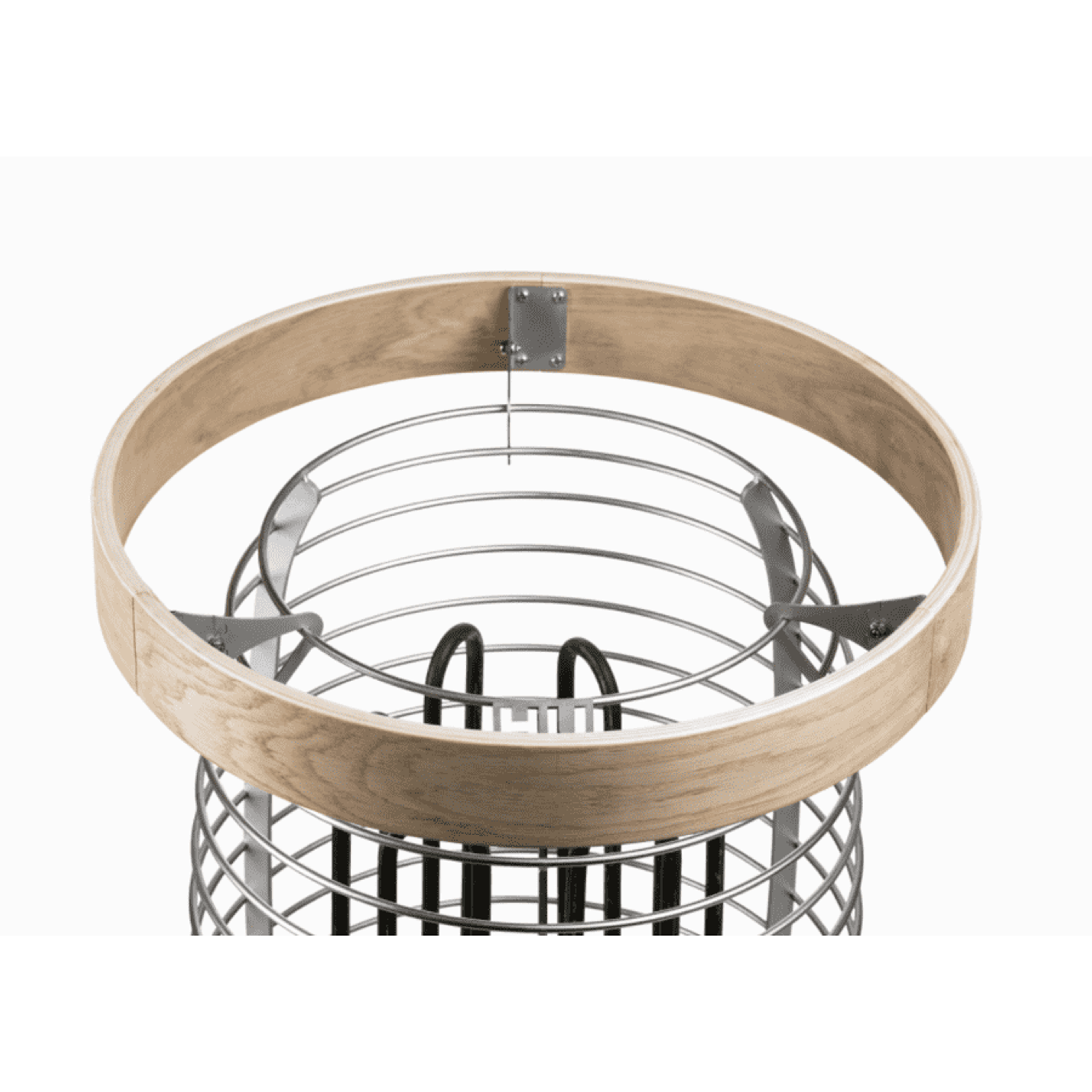 HUUM Safety Raling for Hive HUUM ScreenShot2020-10-04at8.06.11PM_900x_00261953-3ee8-46e5-961c-996f2d619cf5.png