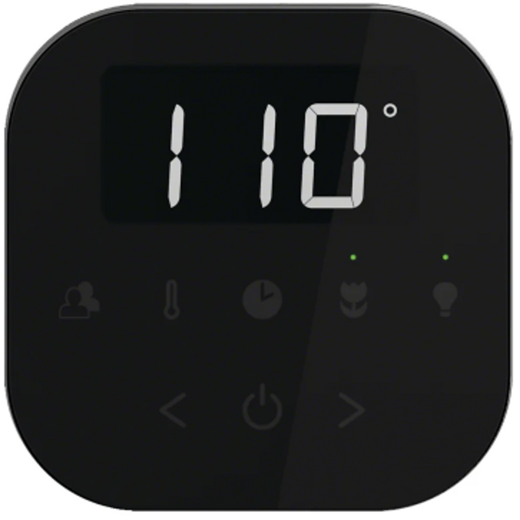 AirTempo