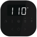 AirTempo