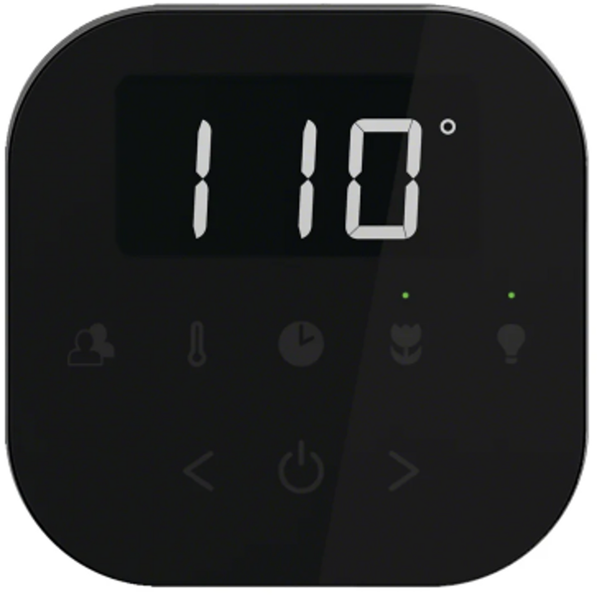 AirTempo