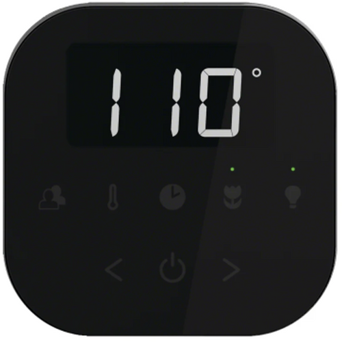 AirTempo