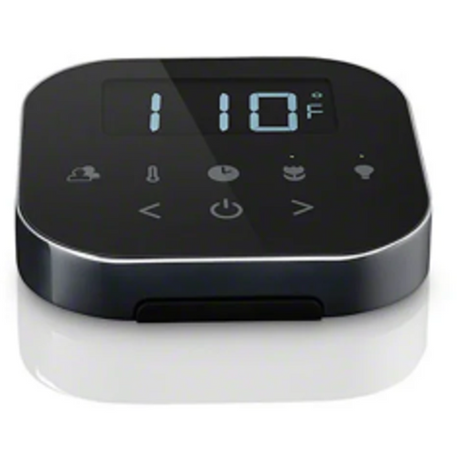 AirTempo