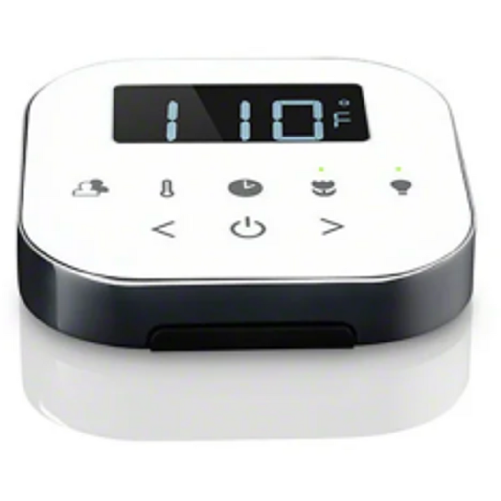 AirTempo