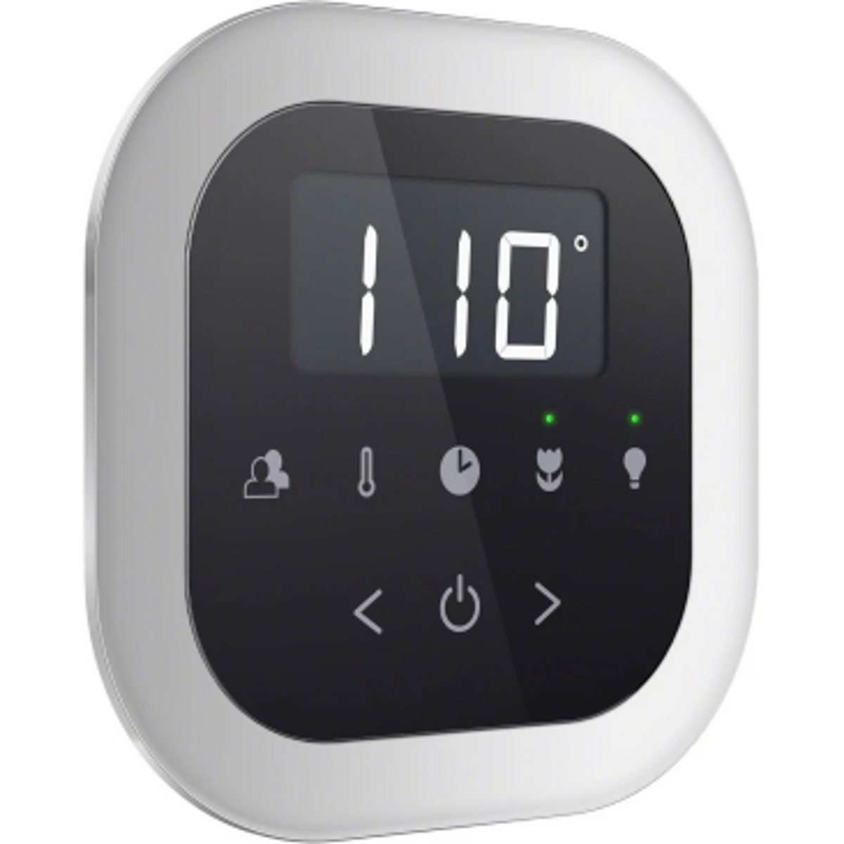 AirTempo