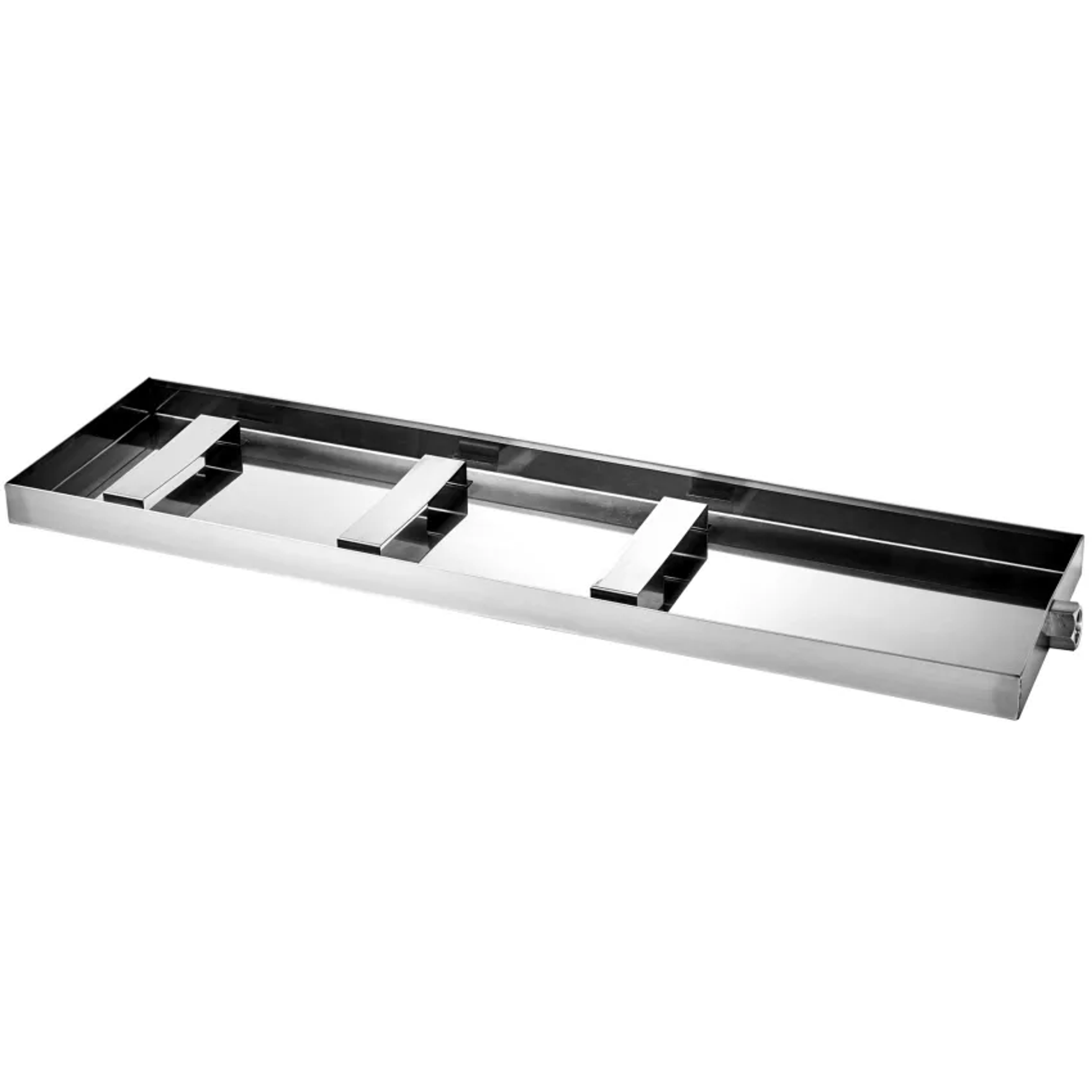 Condensation Pan 104402 Mr Steam Screenshot2023-04-03at5.05.25AM_c2de32fb-7ecf-4708-9689-3828373a0820.png