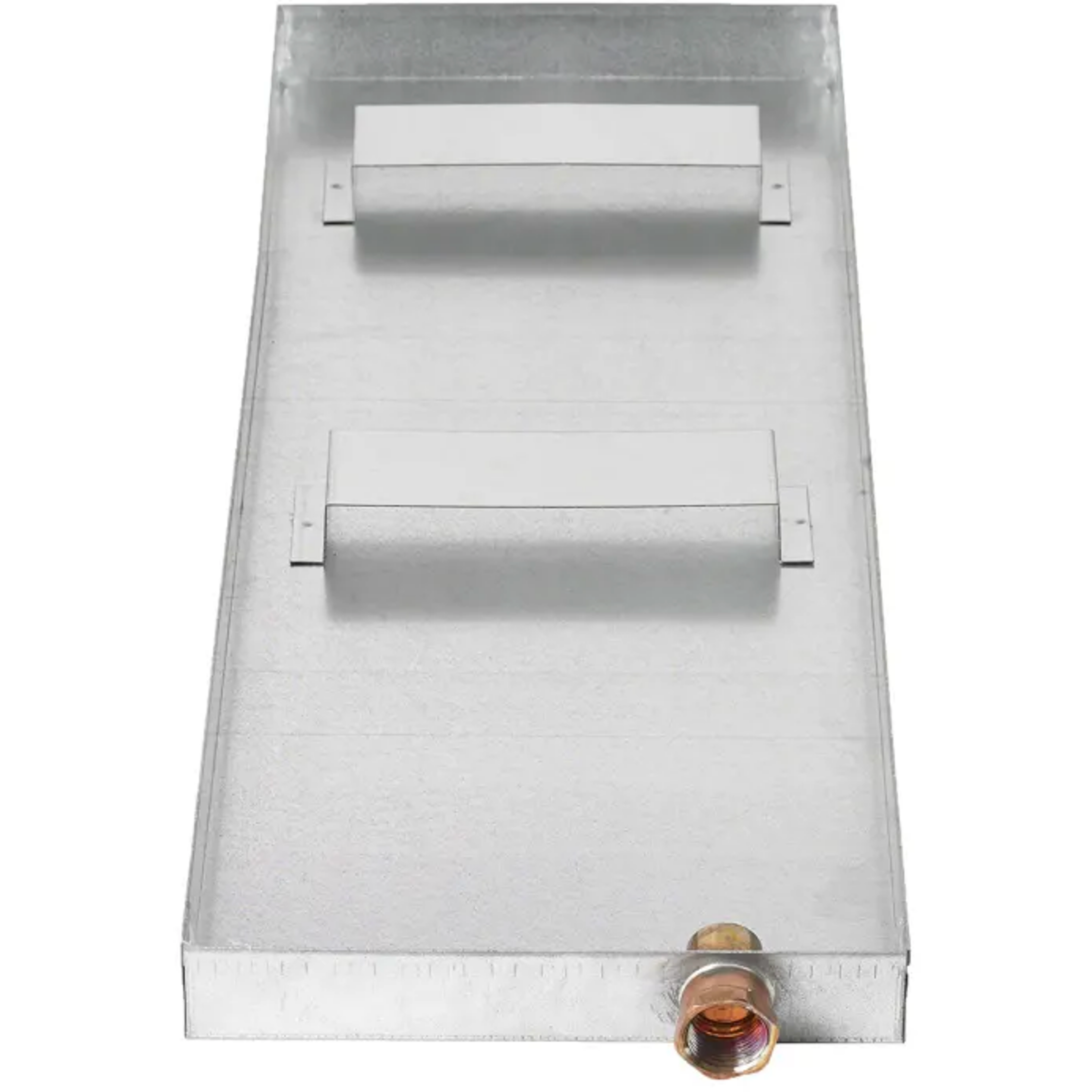 Condensation Pan 103867,104402 Mr Steam Screenshot2023-04-03at5.05.57AM.png