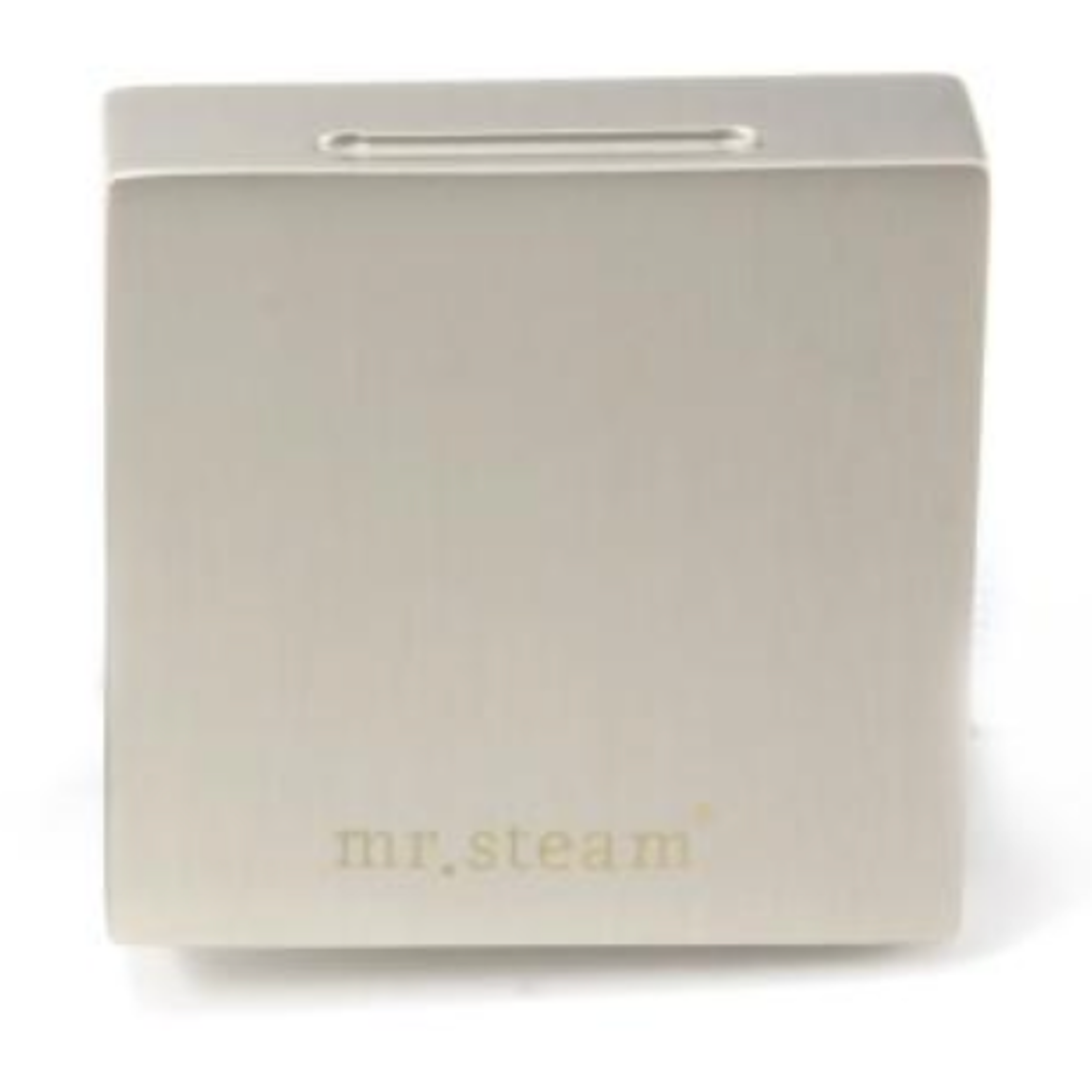 Aroma Designer Steamhead