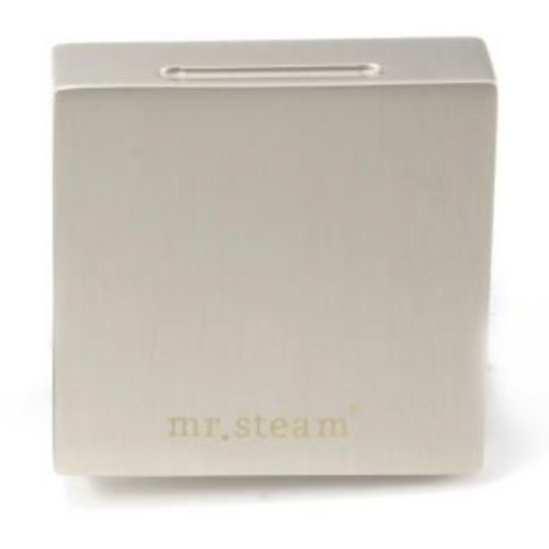 Aroma Designer Steamhead