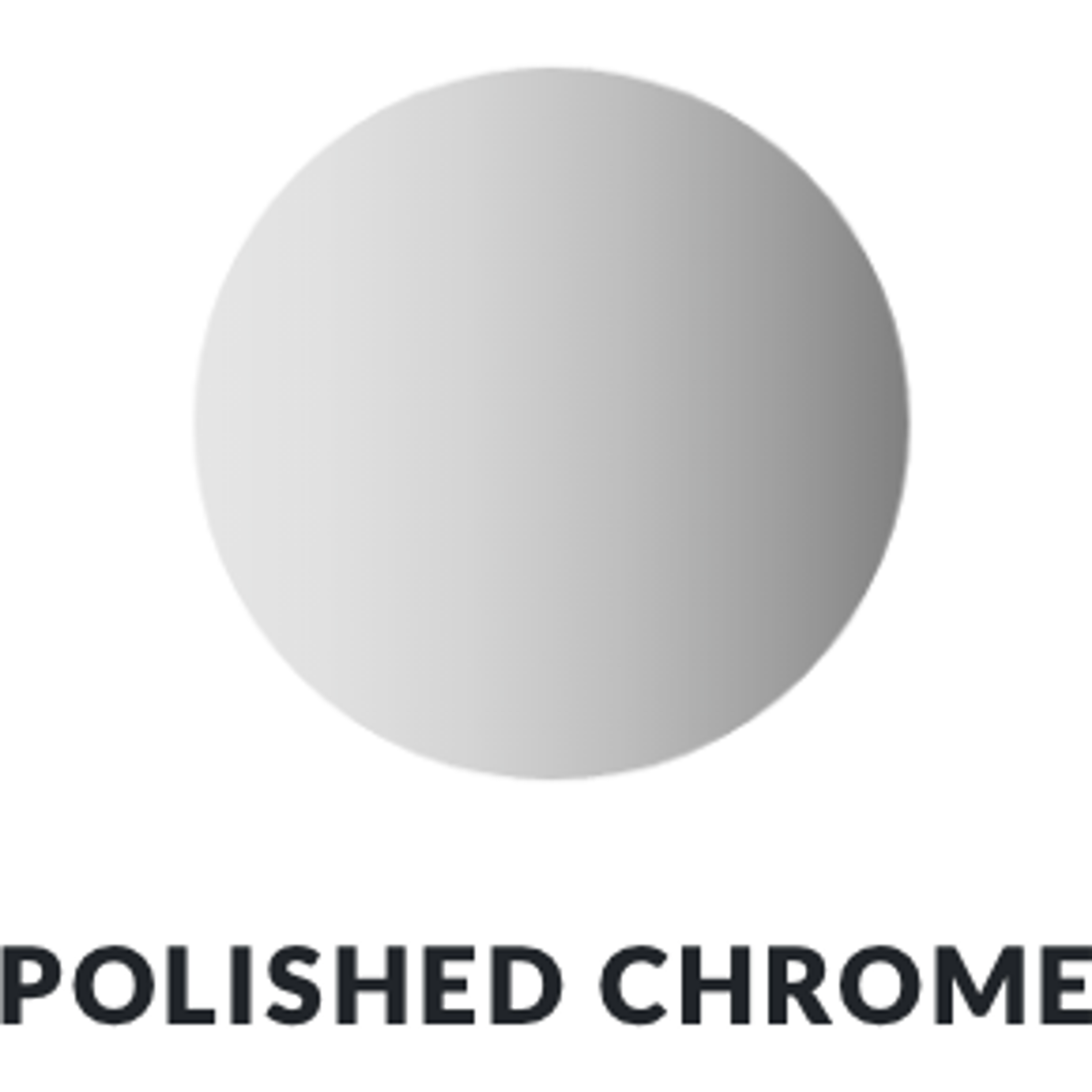 iTempo Control Round / Polished Chrome,Square / Polished Chrome Mr Steam Screenshot2023-04-16at11.28.13AM_45e0bd8b-bd0a-413d-a68e-e3d3b7302b74.png