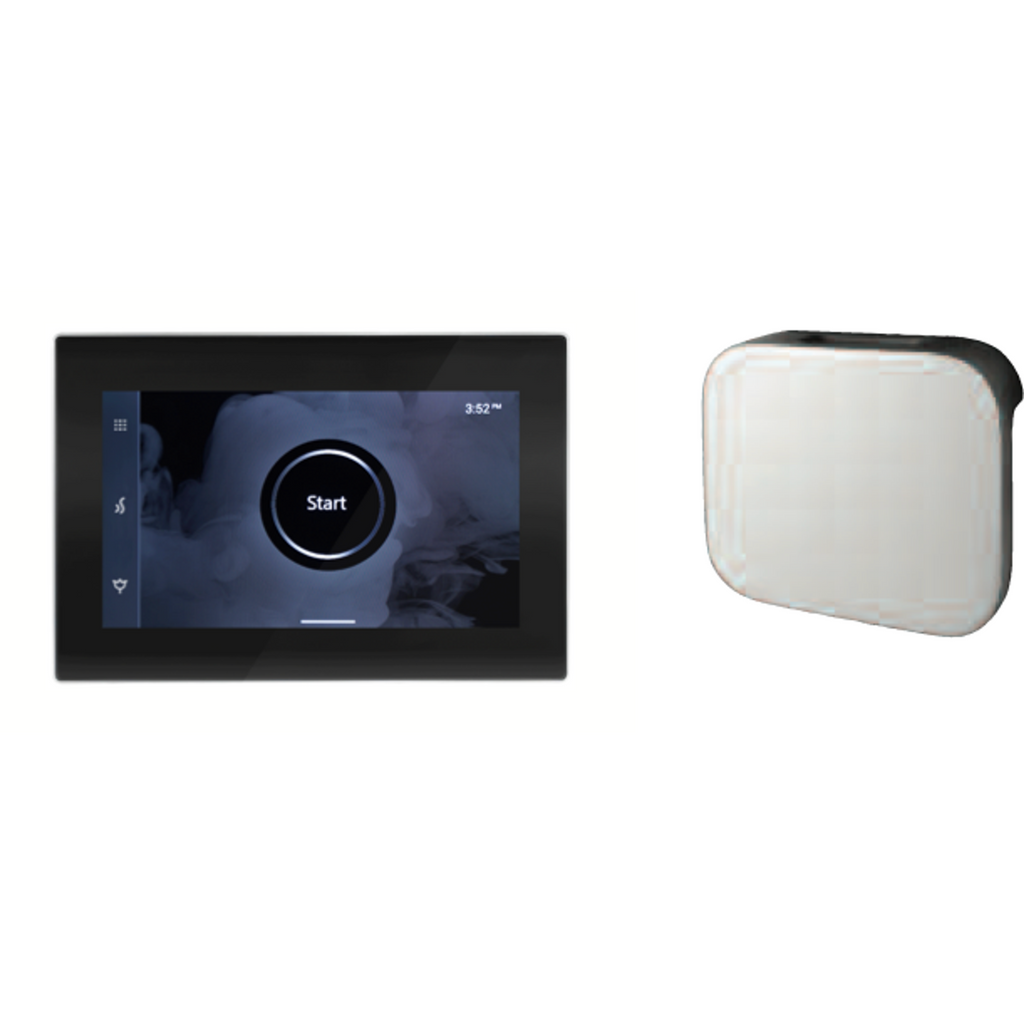 Mr. Steam XDream Package XDream / Black / Brushed Bronze,XDream / Black / Brushed Nickel,XDream / Black / Matte Black,XDream / Black / Oil Rubbed Bronze,XDream / Black / Polished Brass,XDream / Black / Polished Chrome,XDream / Black / Polished Nickel,XDre