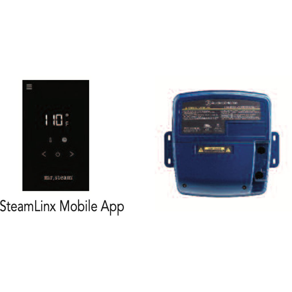 Mr. Steam XDream Package XDream / Black / Brushed Bronze,XDream / Black / Brushed Nickel,XDream / Black / Matte Black,XDream / Black / Oil Rubbed Bronze,XDream / Black / Polished Brass,XDream / Black / Polished Chrome,XDream / Black / Polished Nickel,XDre