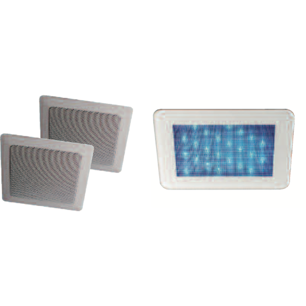 Mr. Steam XDream Package XDream / Black / Brushed Bronze,XDream / Black / Brushed Nickel,XDream / Black / Matte Black,XDream / Black / Oil Rubbed Bronze,XDream / Black / Polished Brass,XDream / Black / Polished Chrome,XDream / Black / Polished Nickel,XDre