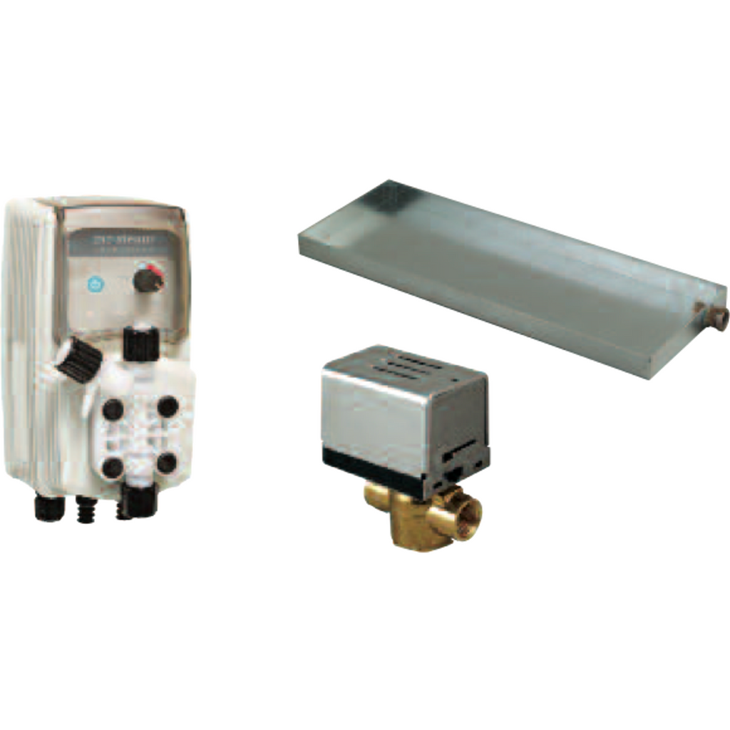 Mr. Steam XDream Package XDream / Black / Brushed Bronze,XDream / Black / Brushed Nickel,XDream / Black / Matte Black,XDream / Black / Oil Rubbed Bronze,XDream / Black / Polished Brass,XDream / Black / Polished Chrome,XDream / Black / Polished Nickel,XDre