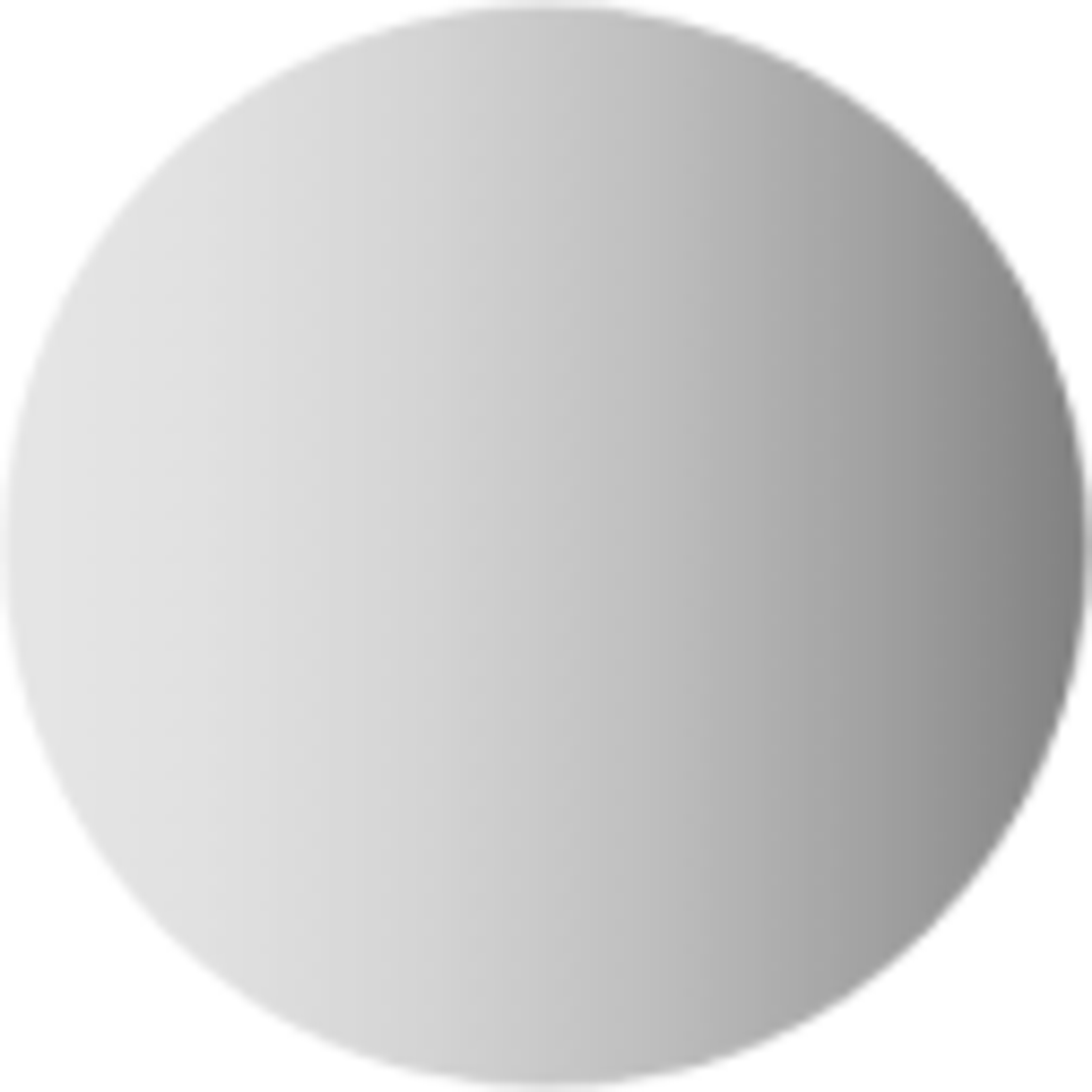 Mr. Steam Recessed LED Light Polished Aluminum Mr Steam Screenshot2023-04-16at6.52.58AM.png