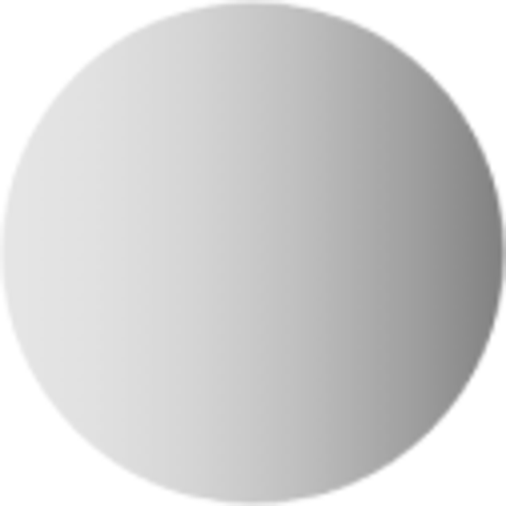 Mr. Steam Recessed LED Light Polished Aluminum Mr Steam Screenshot2023-04-16at6.52.58AM.png