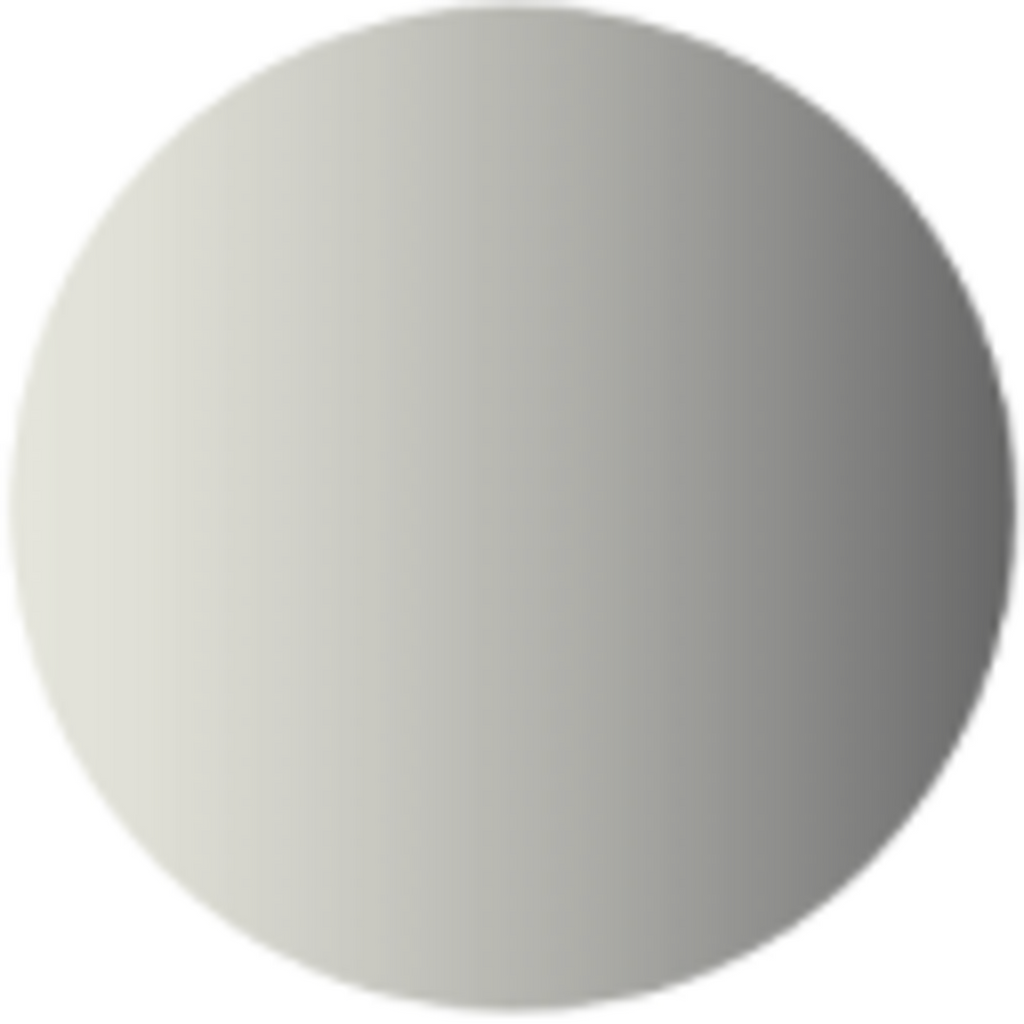 Mr. Steam Recessed LED Light Polished Aluminum,Satin Aluminum Mr Steam Screenshot2023-04-16at6.54.26AM.png