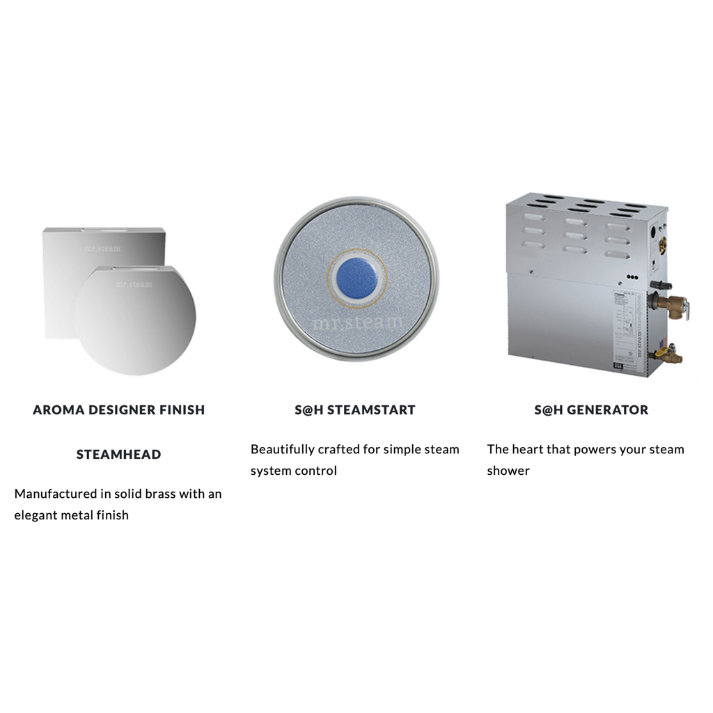 Mr Steam Steam@Home Package SAH3000 - 3KW,SAH4500 - 4.5KW,SAH6000 - 6KW Mr Steam Screenshot2023-06-04at8.04.21AM.png