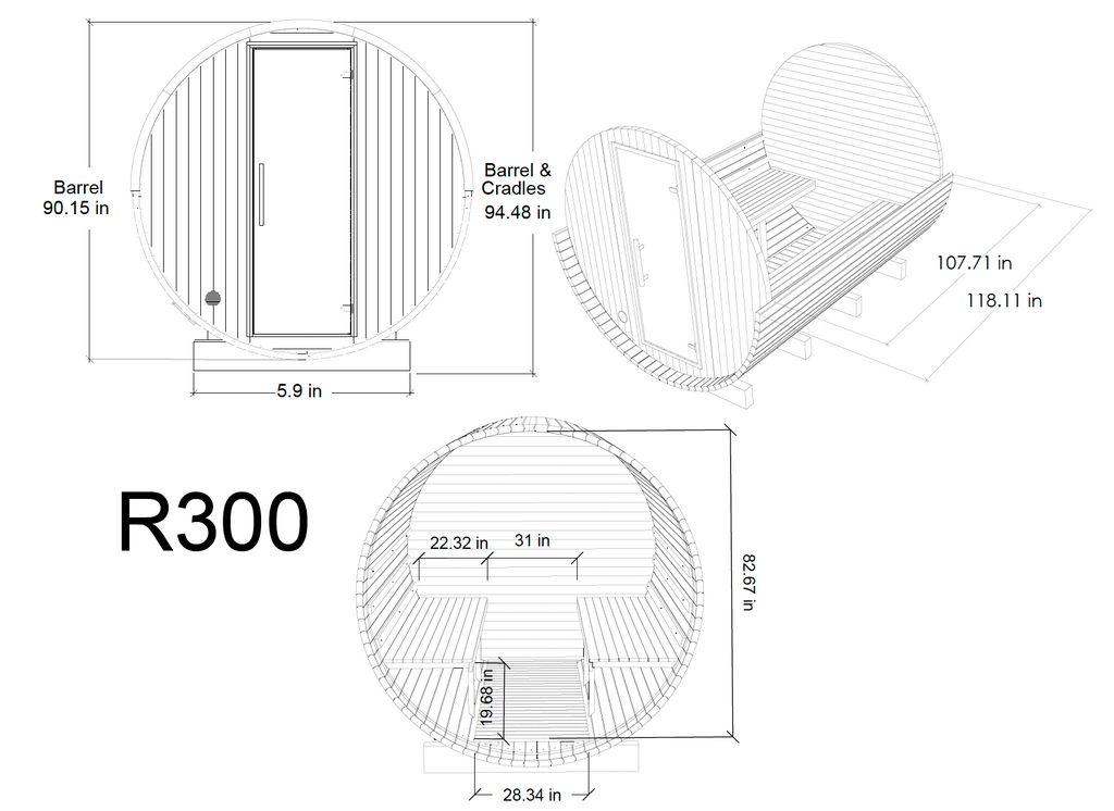 Thermory 8 Person Barrel Sauna No 85 DIY Kit Thermally Modified Spruce Thermory Screenshot2024-01-07at5.32.40PM.png