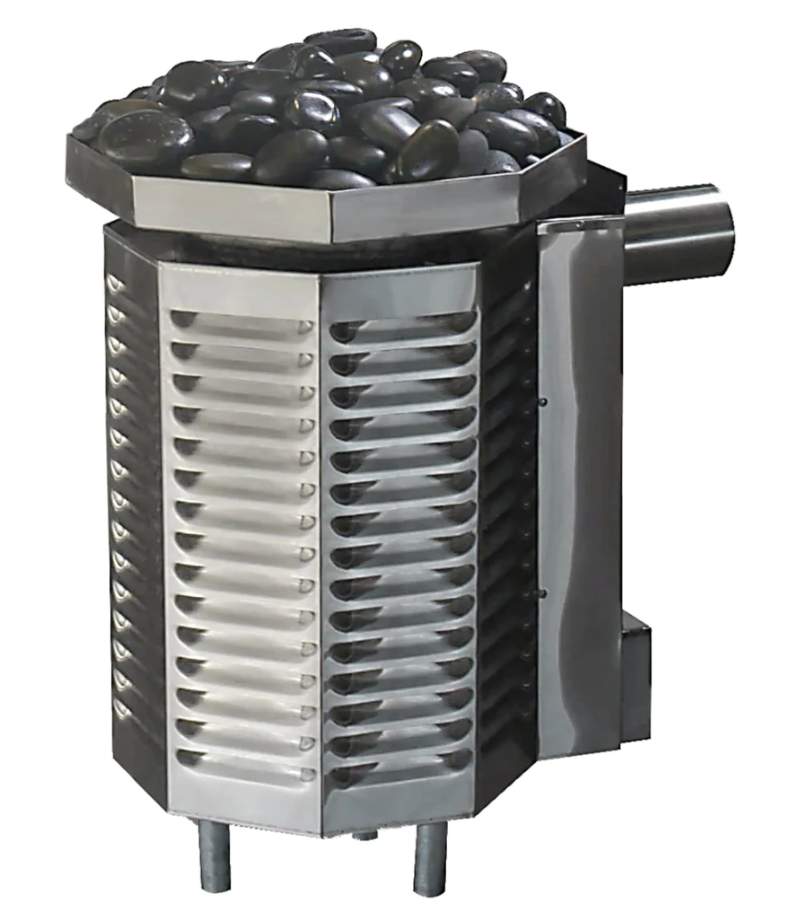 Scandia 40K BTU Gas Sauna Heater(84cf-616cf) Natural Gas / Standing Pilot / Horizontal,Natural Gas / Standing Pilot / Vertical,Natural Gas / Piezo / Horizontal,Liquid Propane / Standing Pilot / Horizontal,Liquid Propane / Standing Pilot / Vertical,Liquid 