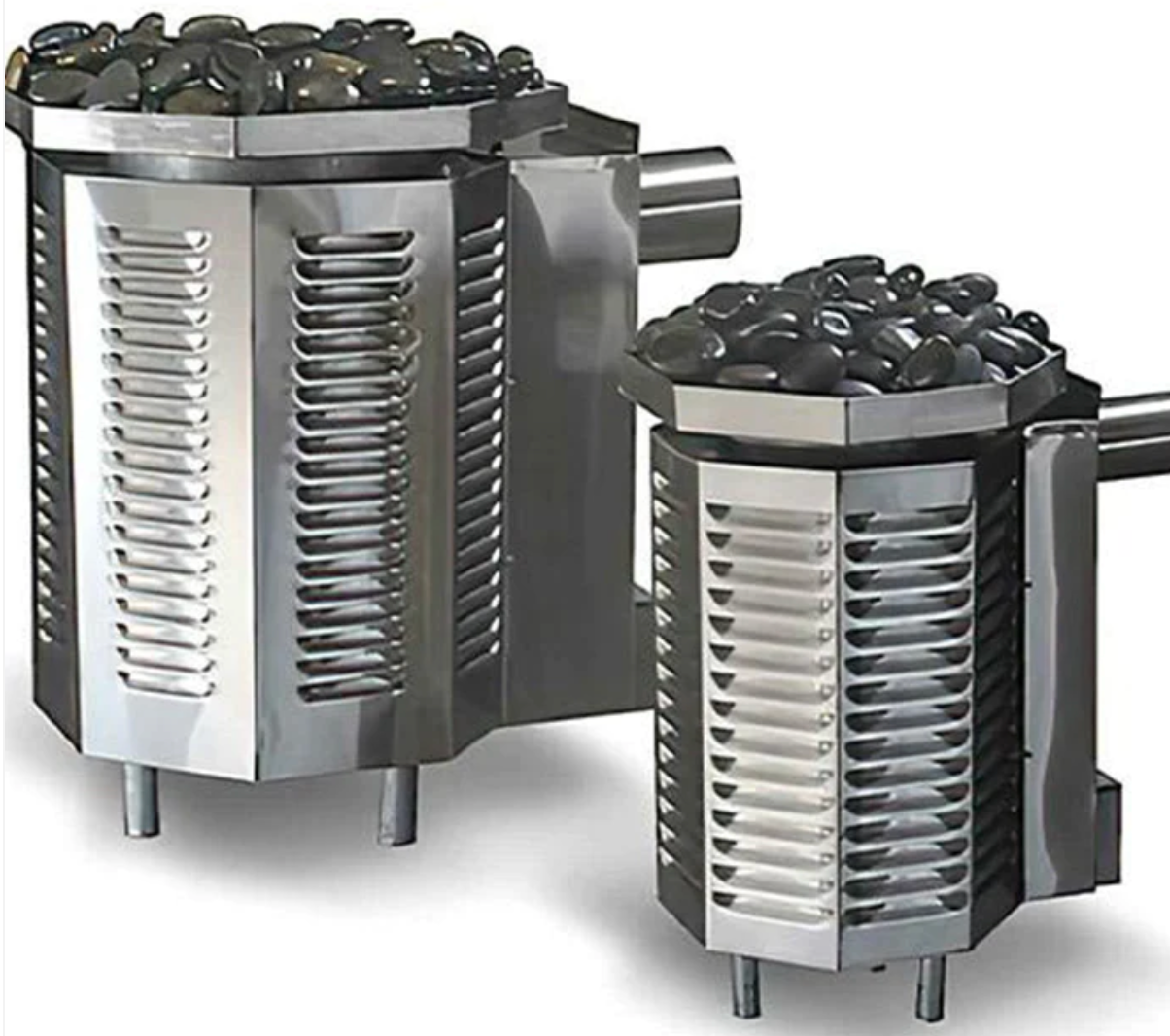 Scandia 40K BTU Gas Sauna Heater(84cf-616cf) Natural Gas / Standing Pilot / Horizontal,Natural Gas / Standing Pilot / Vertical,Natural Gas / Piezo / Horizontal,Liquid Propane / Standing Pilot / Horizontal,Liquid Propane / Standing Pilot / Vertical,Liquid 