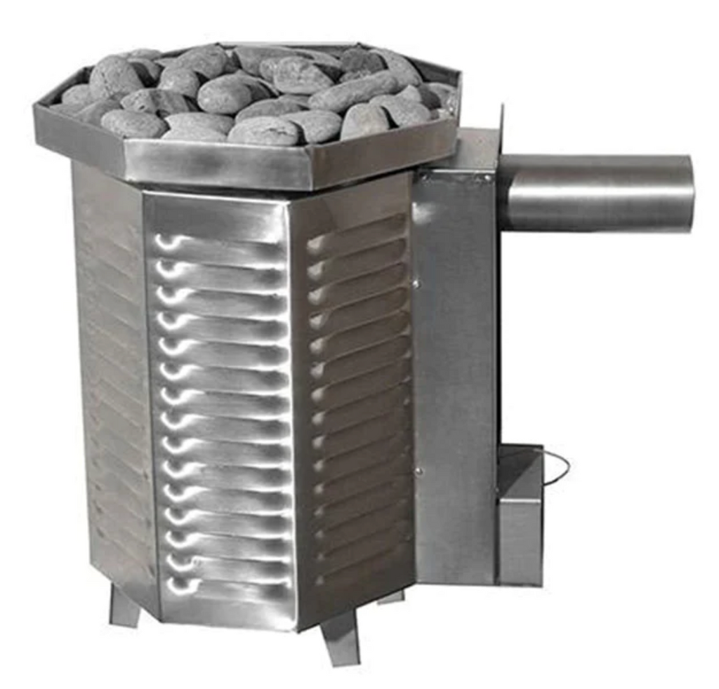 Scandia 80K BTU Gas Sauna Heater(450cf-1680cf) Natural Gas / Standing Pilot / Horizontal,Natural Gas / Standing Pilot / Vertical,Natural Gas / Piezo / Horizontal,Liquid Propane / Standing Pilot / Horizontal,Liquid Propane / Standing Pilot / Vertical,Liqui