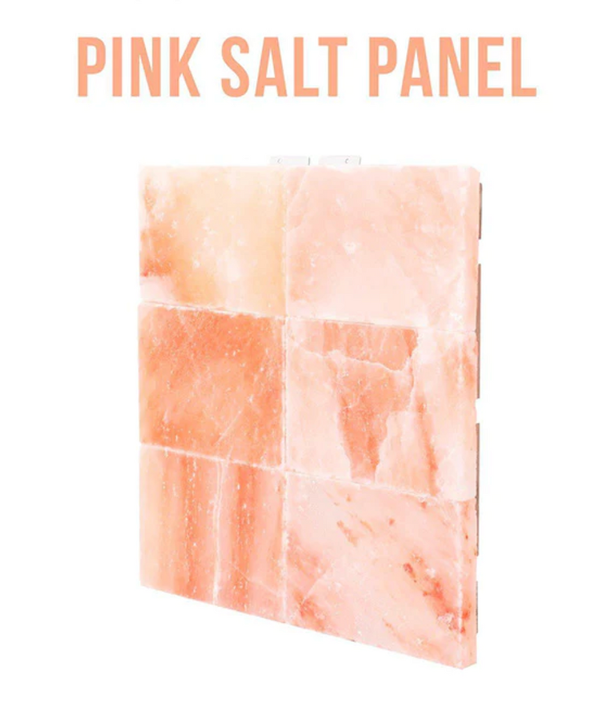 Scandia Himalayan Salt Wall Panels None,LED Scandia Screenshot2024-01-27at8.43.37PM.png