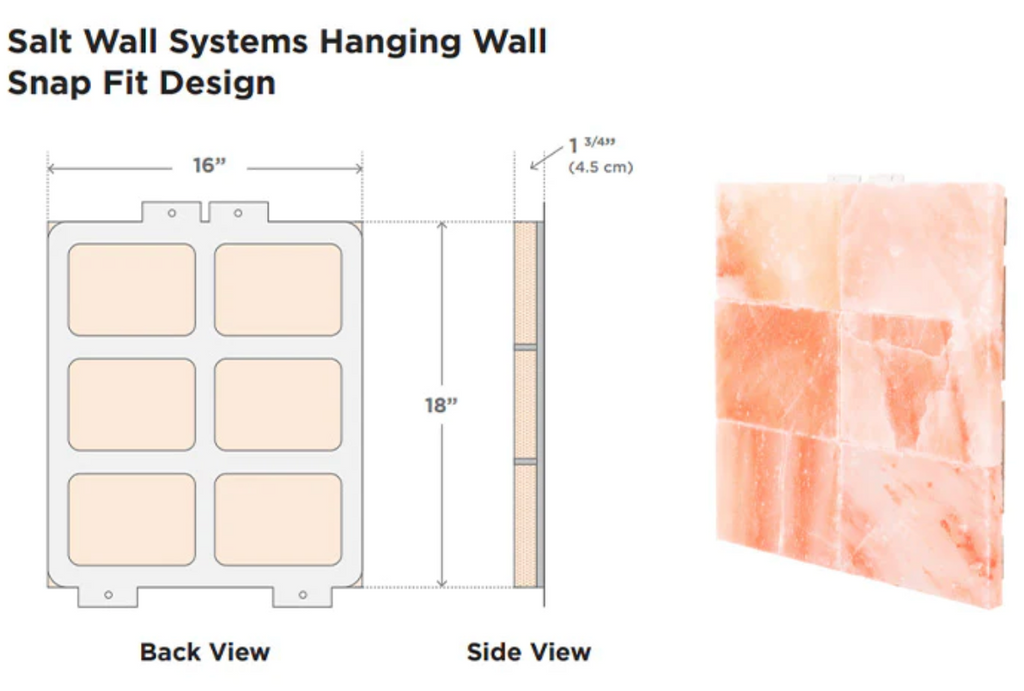 Scandia Himalayan Salt Wall Panels None,LED Scandia Screenshot2024-01-27at8.44.11PM.png