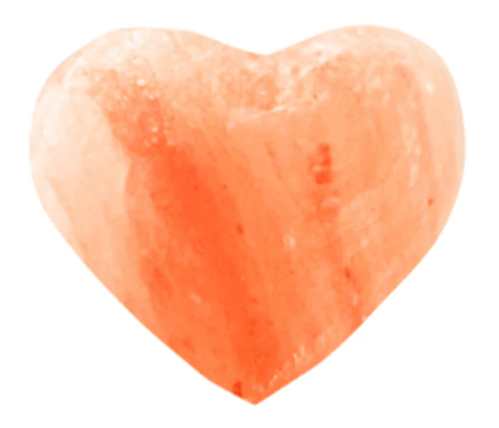 Scandia Himalayan Salt Stones Leaf,Egg,Heart,Soap,Round Scandia Screenshot2024-01-27at9.00.47AM.png