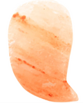 Scandia Himalayan Salt Stones Leaf,Egg,Heart,Soap,Round Scandia Screenshot2024-01-27at9.01.39AM.png