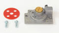 Scandia LP Conversion Kit for Gas Valves Scandia Screenshot2024-02-04at2.42.26AM.png