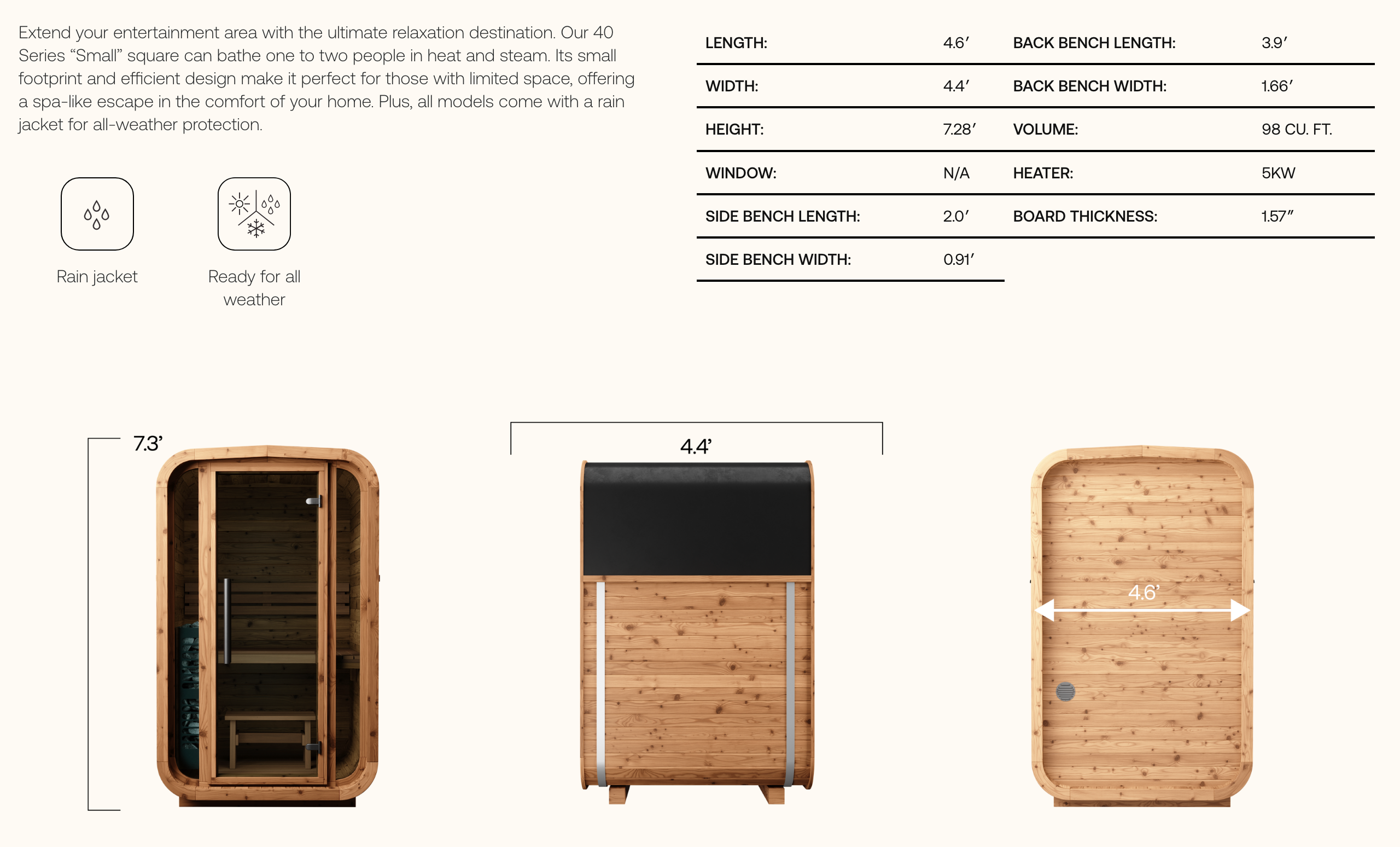 Thermory 2 Person Square Sauna No 45 DIY Kit Thermory Screenshot_2025-04-17_at_10.59.35_AM.png